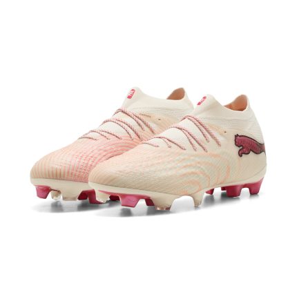ZAPATO FUTURE 9 ULTIMATE FG