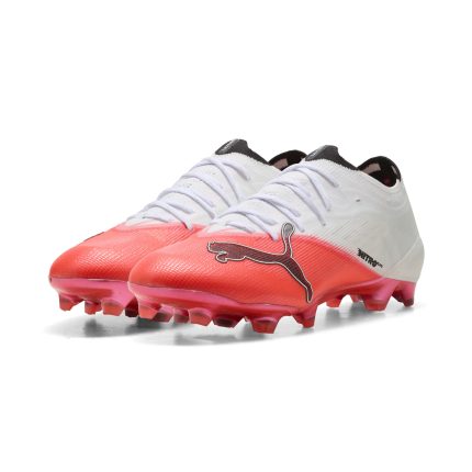 ZAPATO ULTRA NITRO 7 ULTIMATE FG