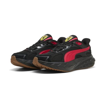 ZAPATO FERRARI HYPNOTIC LS 2