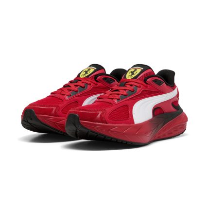 ZAPATO FERRARI HYPNOTIC LS 2