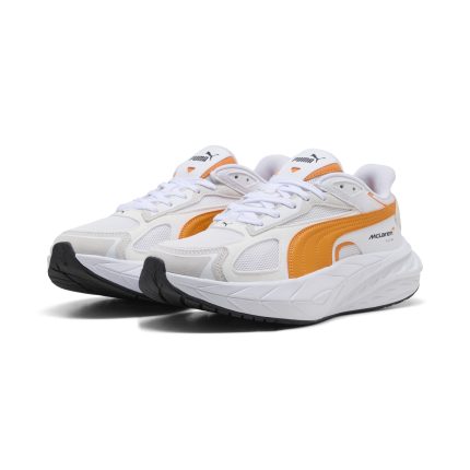ZAPATO MCLAREN HYPNOTIC LS 2