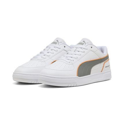 ZAPATO MCLAREN CAVEN III