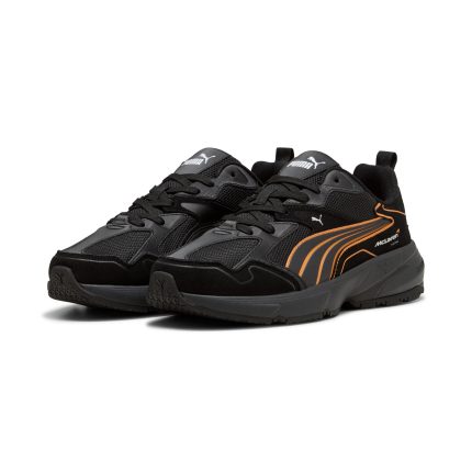 ZAPATO MCLAREN PROFOAM GALACTIC