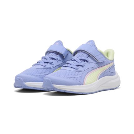 ZAPATO SKYROCKET 2 AC+ PS