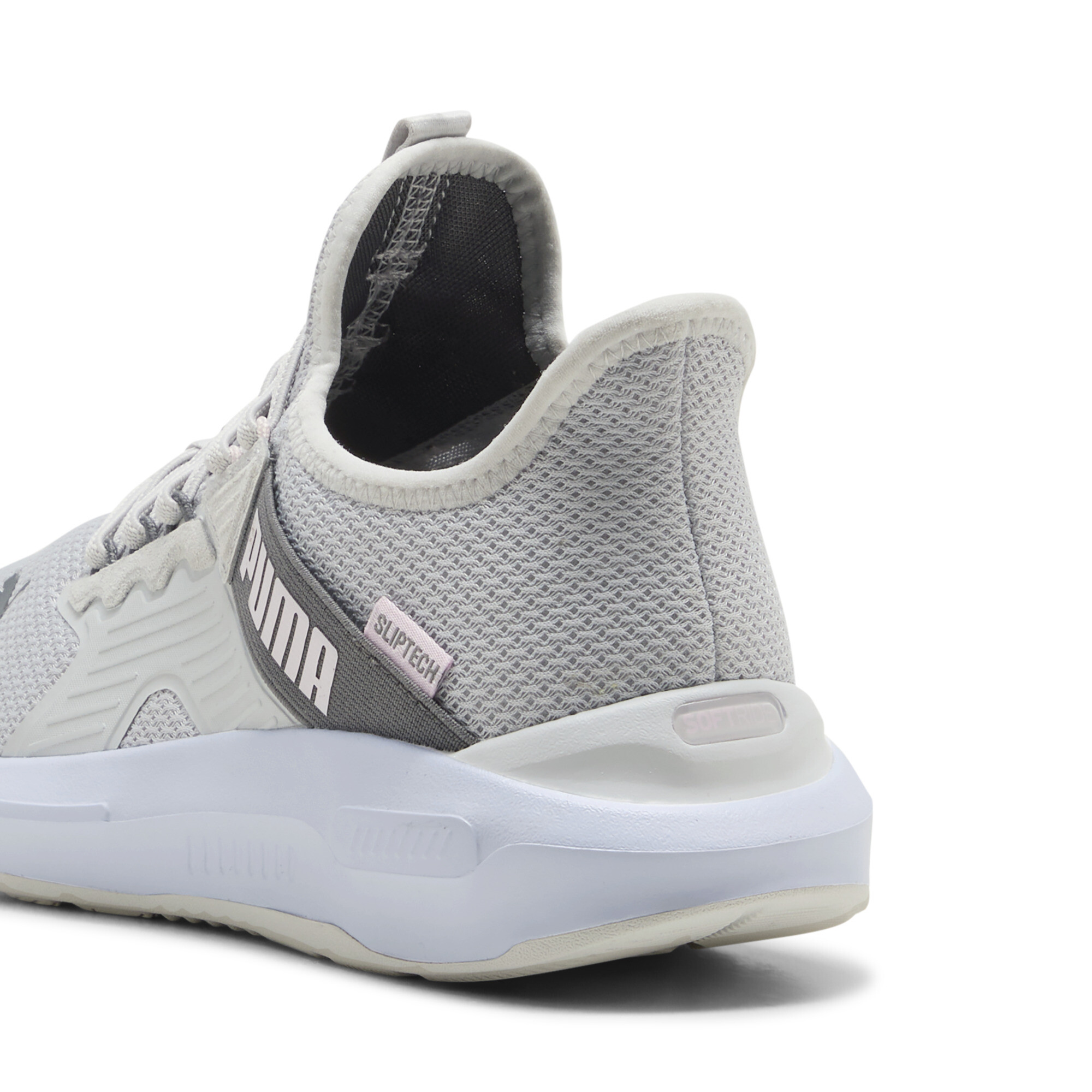 ZAPATO SOFTRIDE ENZO 5 SLIP TECH WNS - Imagen 2