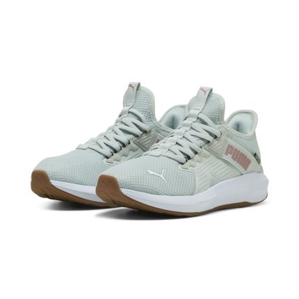 ZAPATO SOFTRIDE ENZO 5 SLIP TECH WNS