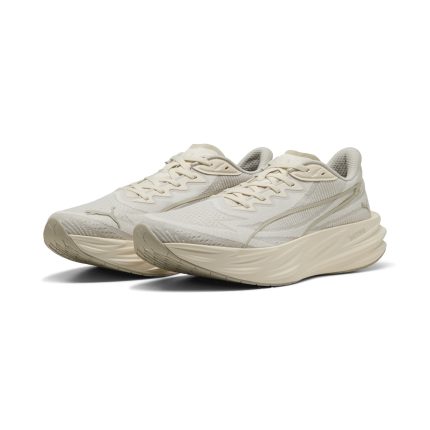 ZAPATO DEVIATE PURE NITRO