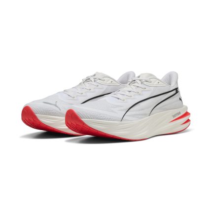 ZAPATO DEVIATE PURE NITRO