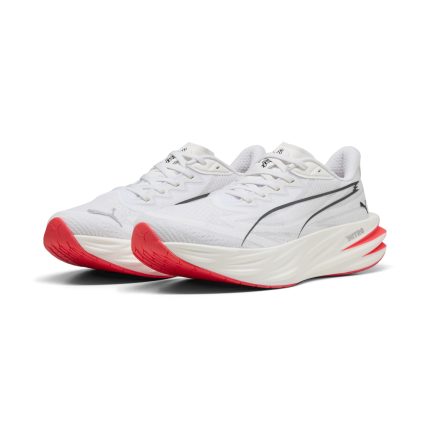 ZAPATO DEVIATE PURE NITRO WNS