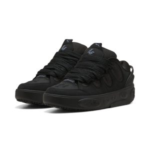 ZAPATO LA FRANCÉ