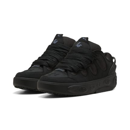 ZAPATO LA FRANCÉ