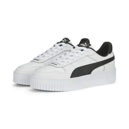 ZAPATO CARINA STREET WNS
