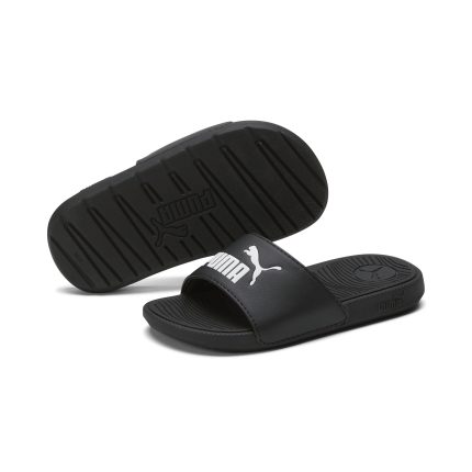 SANDALIAS COOL CAT 2.0 PS
