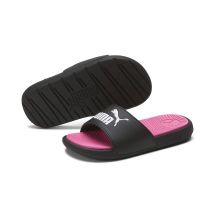 SANDALIAS COOL CAT 2.0 PS