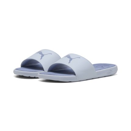 SANDALIAS COOL CAT 2.0 SPORT WNS