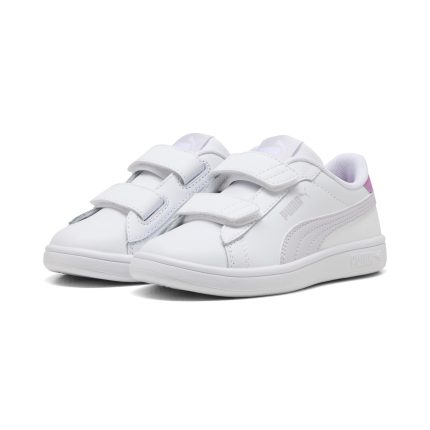 ZAPATO PUMA SMASH 3.0 L V PS