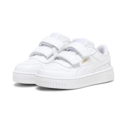 ZAPATO CARINA STREET V INF