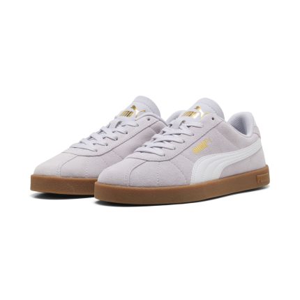 ZAPATO PUMA CLUB II WNS