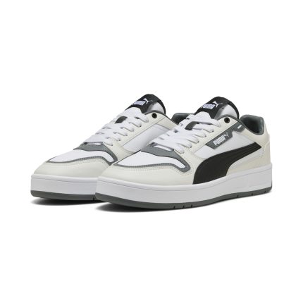 ZAPATO COURT CLASSIC STREET