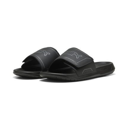 SANDALIAS ROYALCAT COMFORT 2
