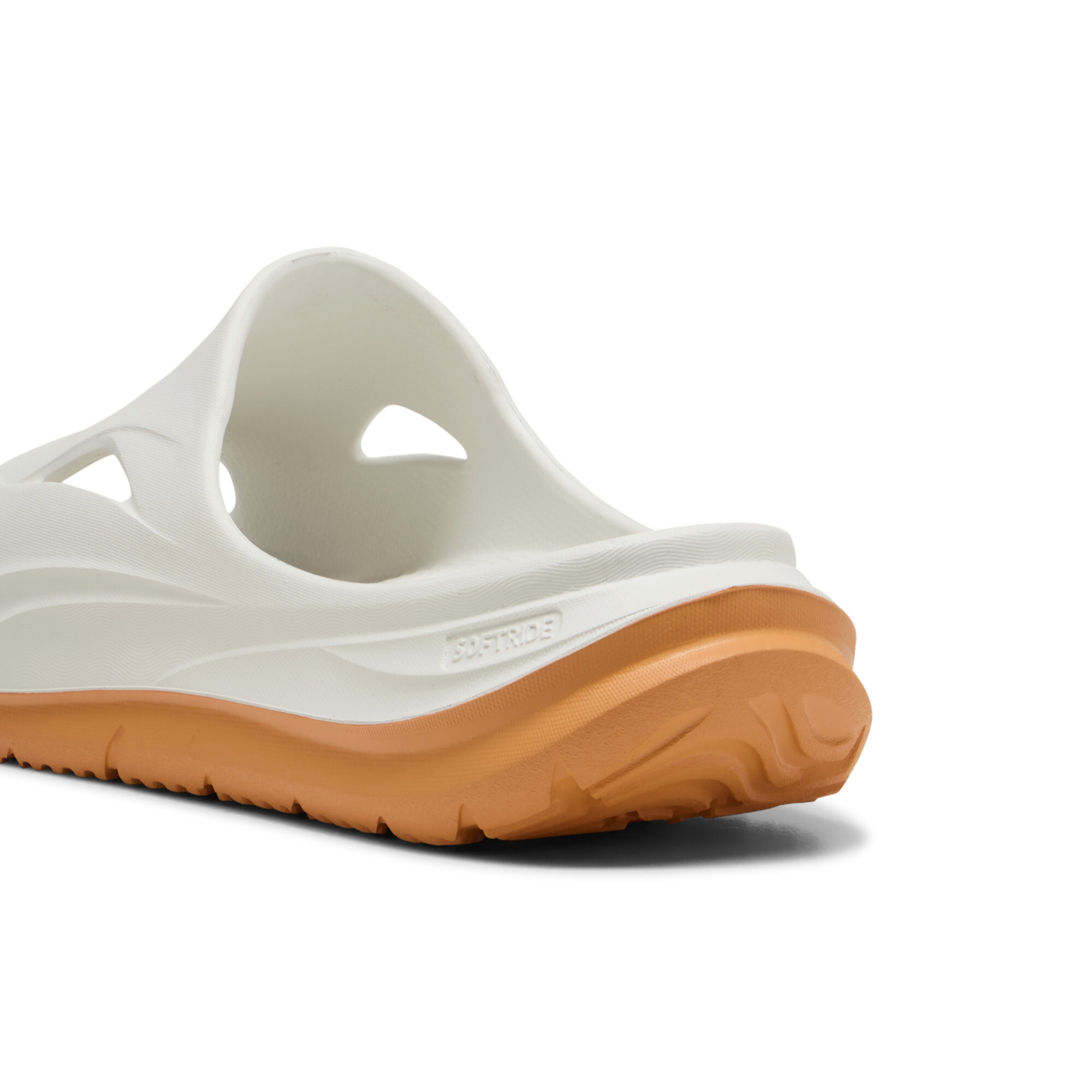 SANDALIAS SOFTRIDE ZEROG SLIDE - Imagen 2
