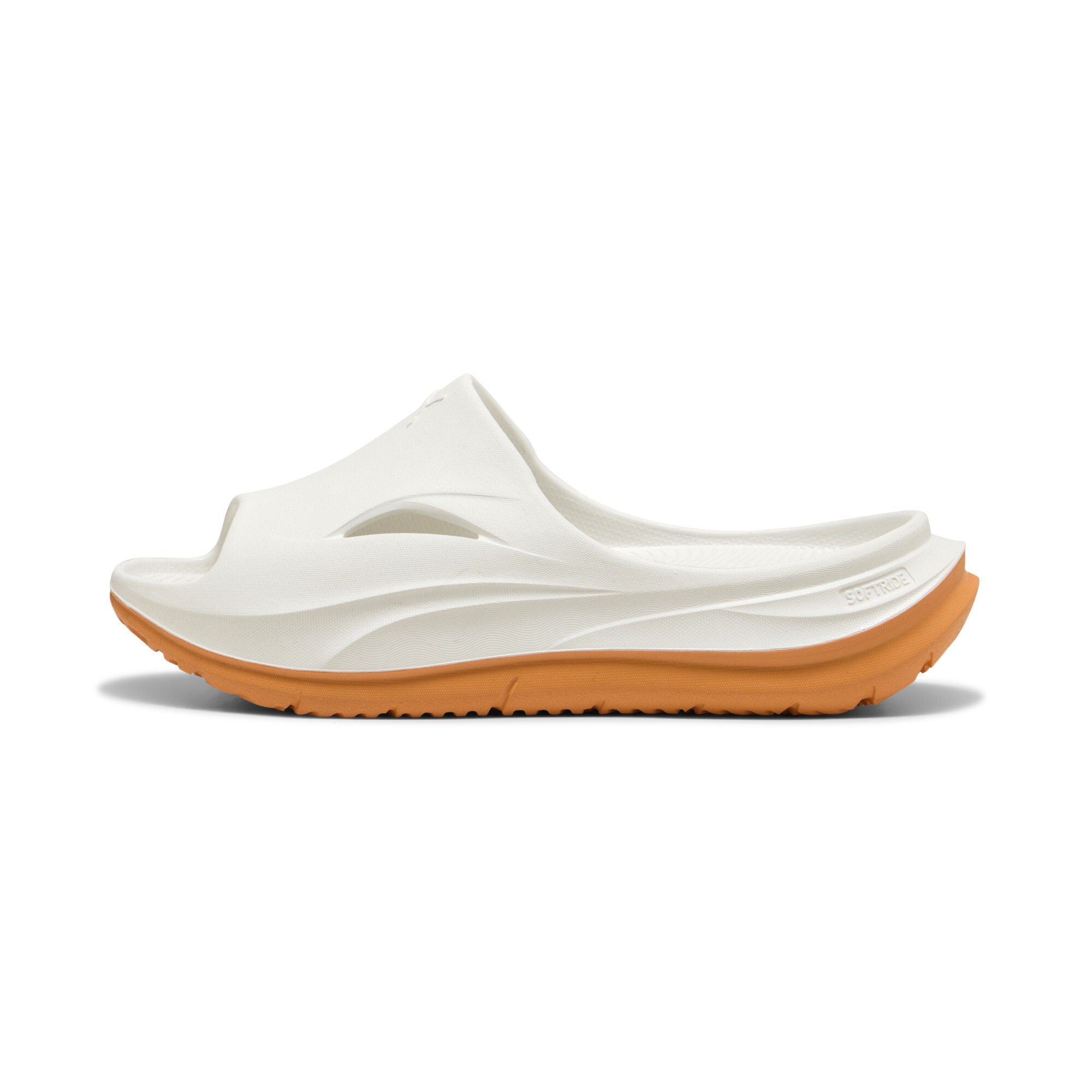 SANDALIAS SOFTRIDE ZEROG SLIDE - Imagen 3