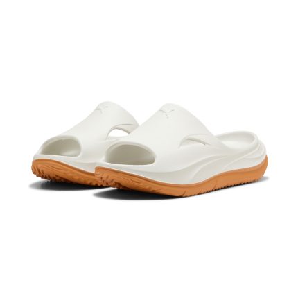 SANDALIAS SOFTRIDE ZEROG SLIDE
