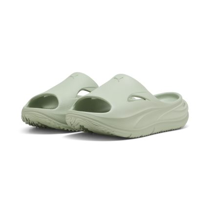 SANDALIAS SOFTRIDE ZEROG SLIDE