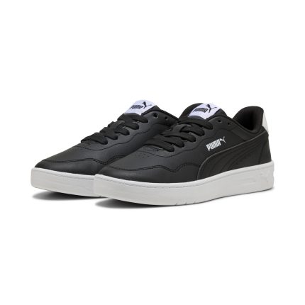 ZAPATO COURT LALLY WNS