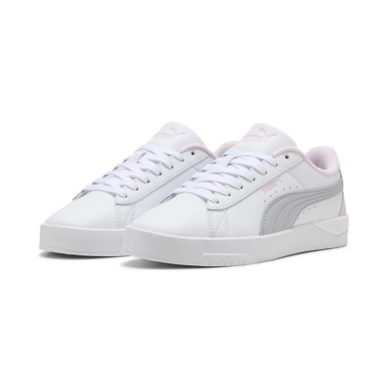 ZAPATO JADA CLASSIC JR