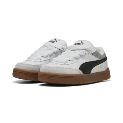 ZAPATO PARK LIFESTYLE SK8 PS