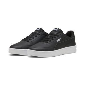 ZAPATO COURT CLASSIC CLEAN