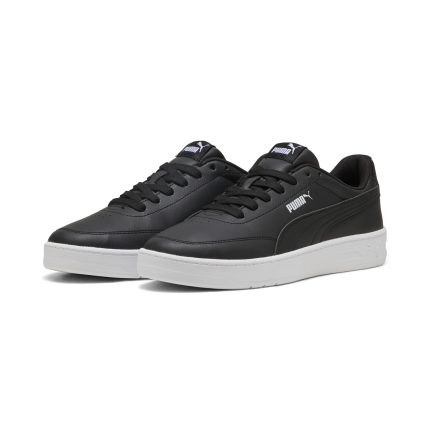 ZAPATO COURT CLASSIC CLEAN