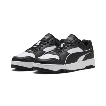 ZAPATO RBD BREAK LOW