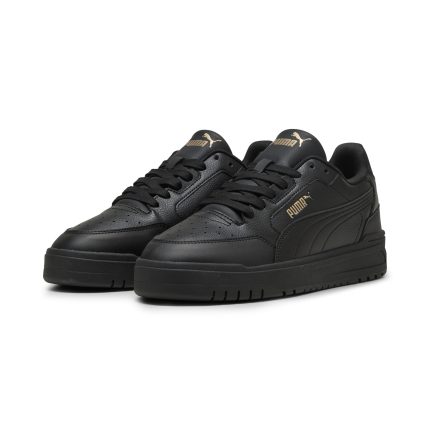 ZAPATO SHUFFLE DOWNTOWN