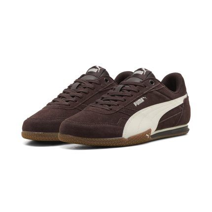 ZAPATO BELLA DONNA SD WNS