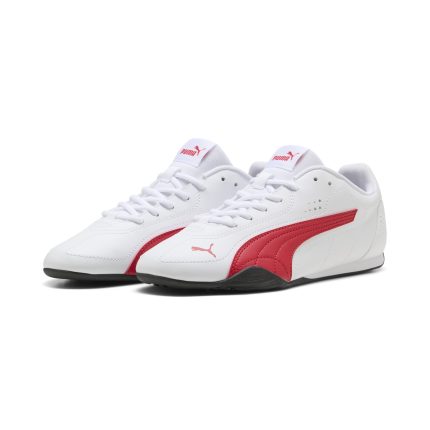 ZAPATO PUMA CATCH