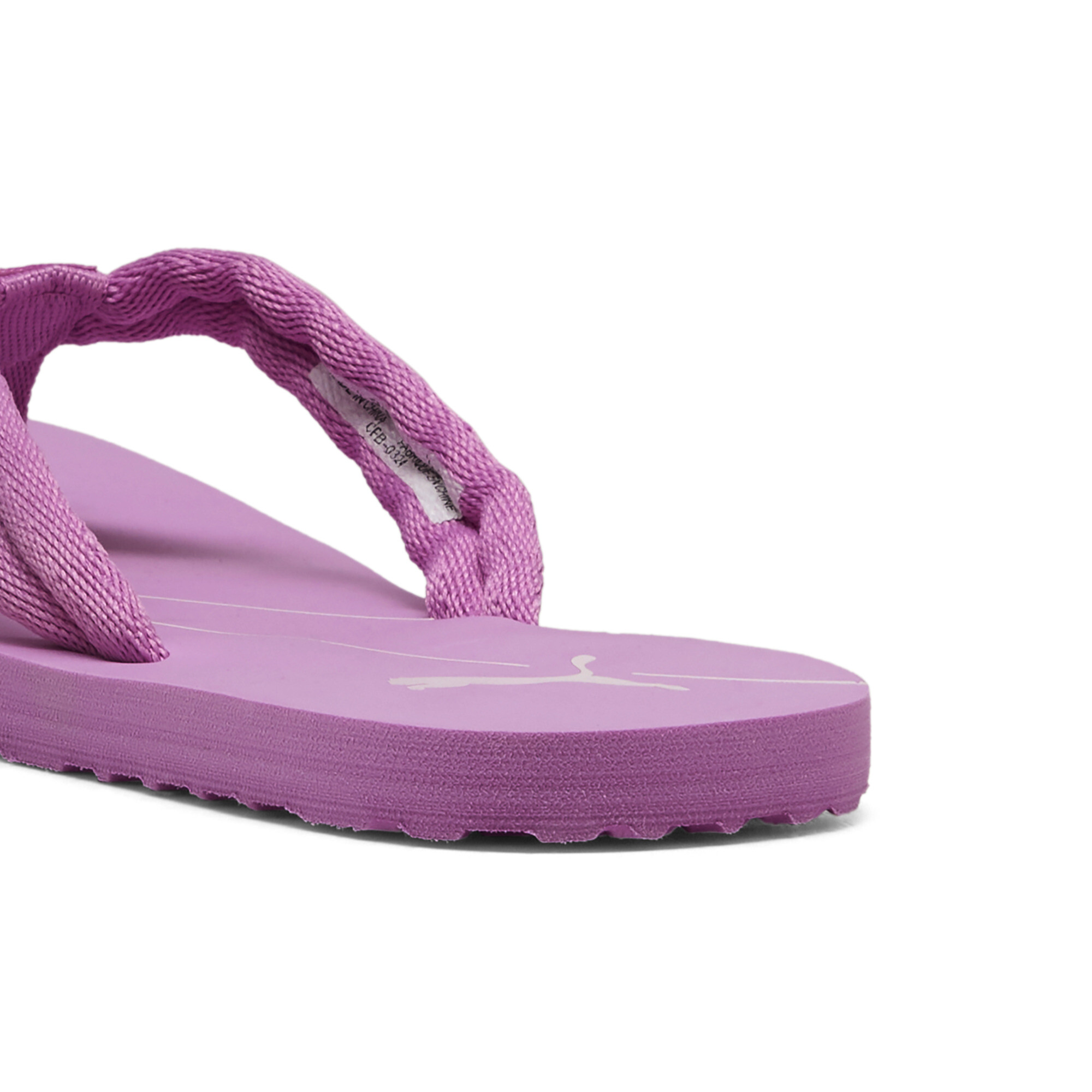 SANDALIAS EPIC FLIP V3 WNS - Imagen 2