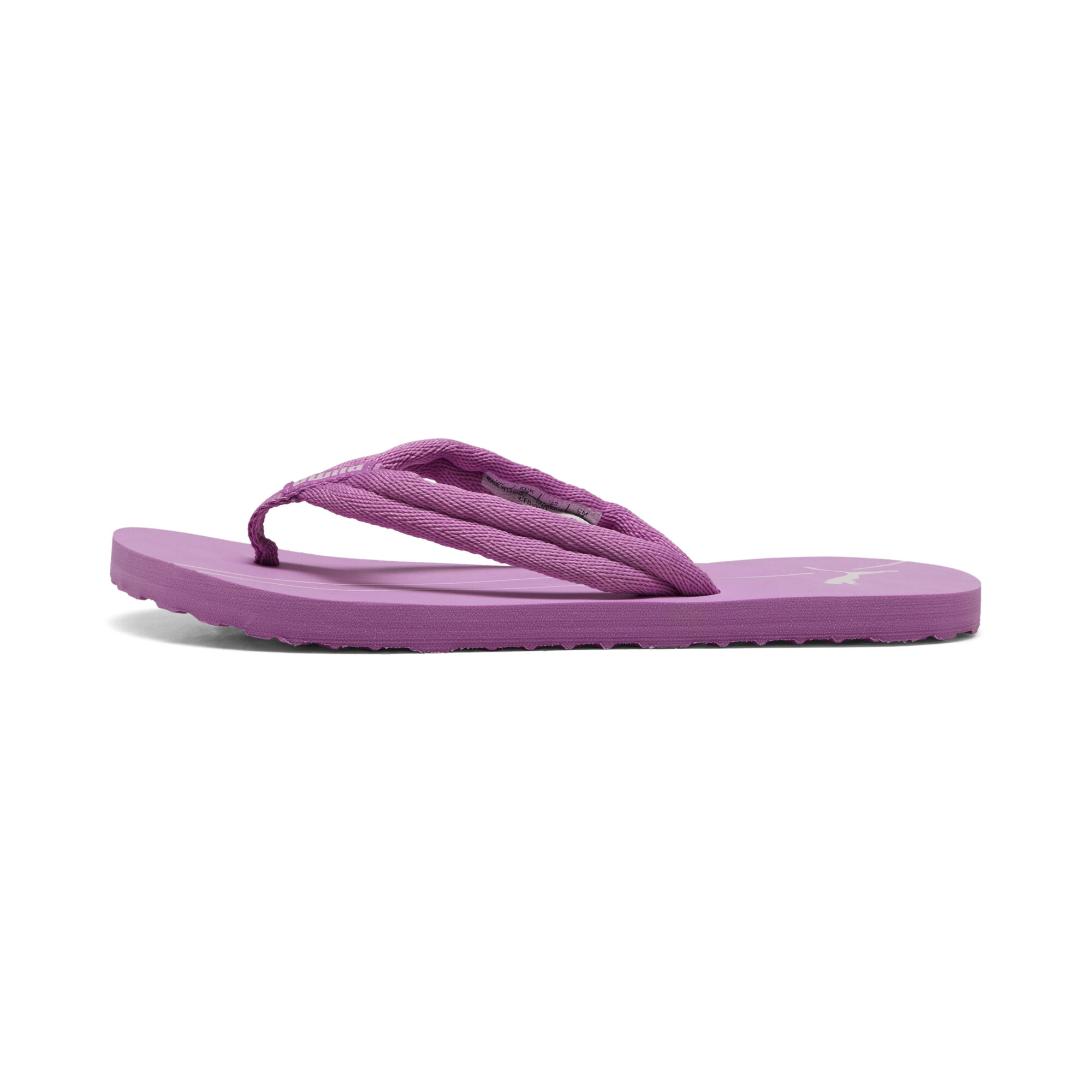 SANDALIAS EPIC FLIP V3 WNS - Imagen 3