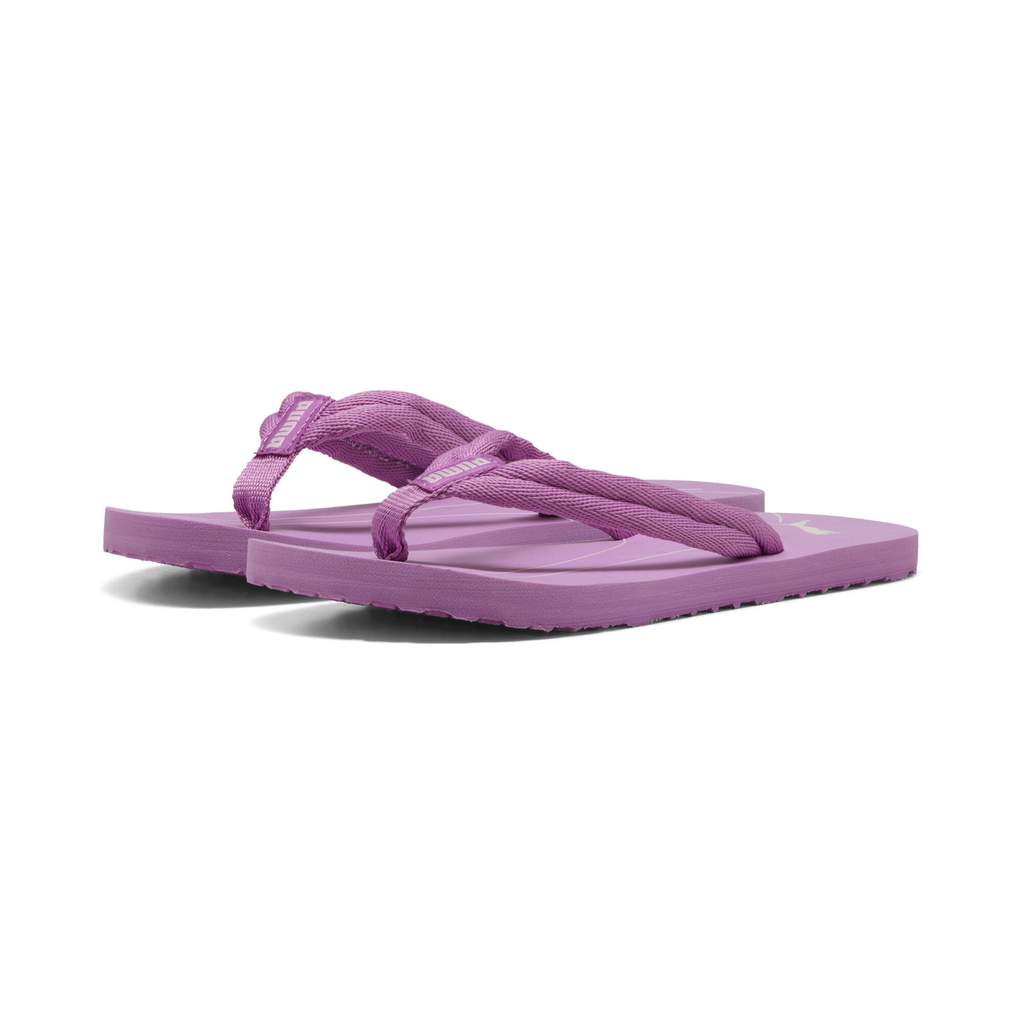 SANDALIAS EPIC FLIP V3 WNS