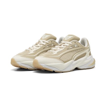ZAPATO RS SURGE