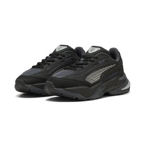 ZAPATO RS SURGE