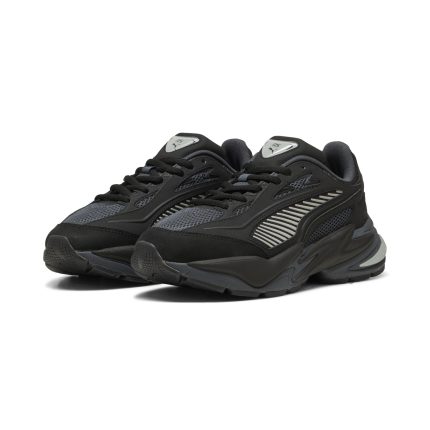 ZAPATO RS SURGE
