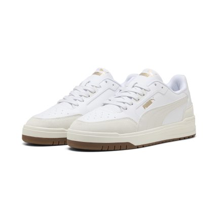 ZAPATO SHUFFLE DOWNTOWN OG