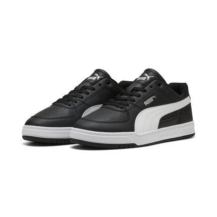 ZAPATO PUMA CAVEN III
