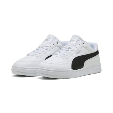 ZAPATO PUMA CAVEN III