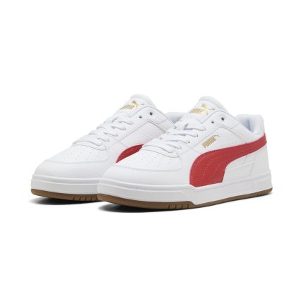 ZAPATO PUMA CAVEN III