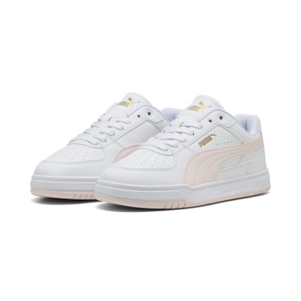 ZAPATO PUMA CAVEN III WNS