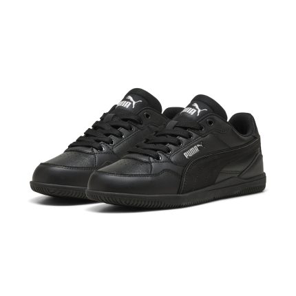ZAPATO K-MODA WNS