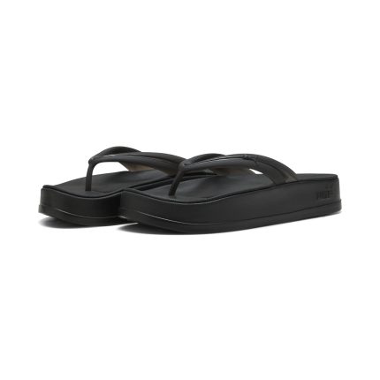 SANDALIAS LEADCAT PLATFORM FLIP WNS